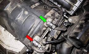 See U3253 in engine